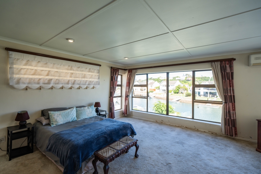 7 Bedroom Property for Sale in Royal Alfred Marina Eastern Cape